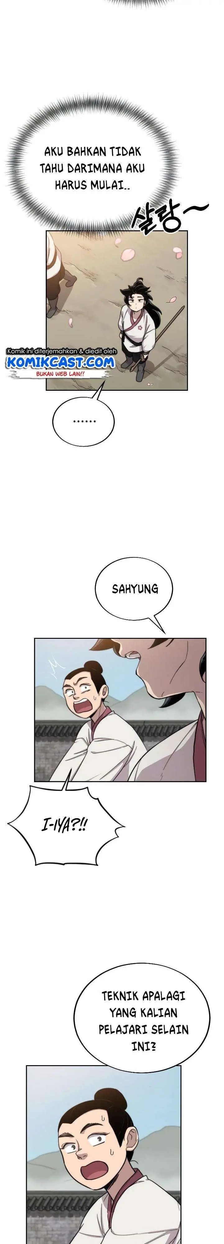 image-komik-return-of-the-flowery-mountain-sect-chapter-4-34/62