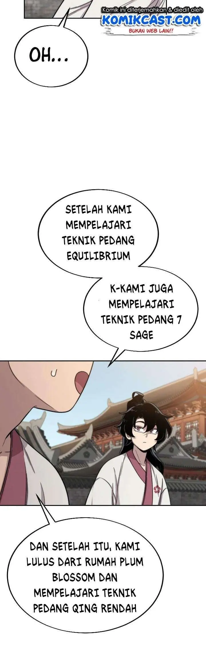 image-komik-return-of-the-flowery-mountain-sect-chapter-4-35/62
