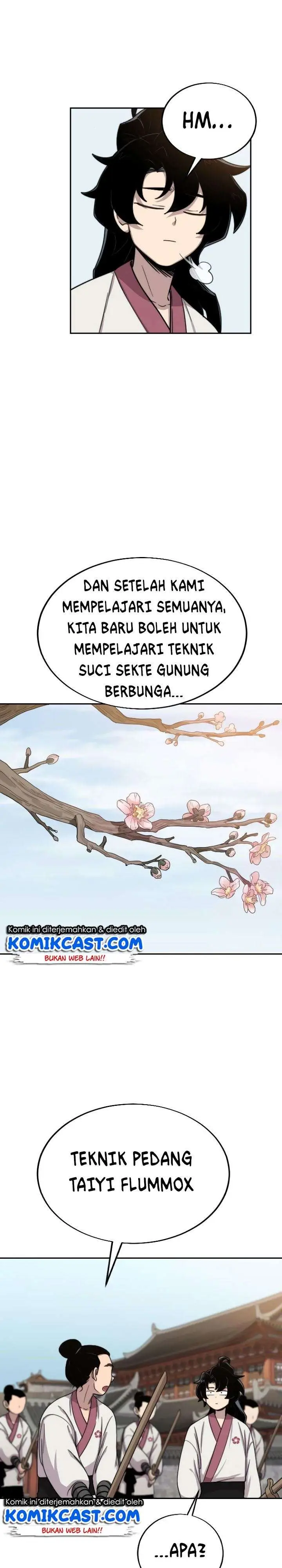 image-komik-return-of-the-flowery-mountain-sect-chapter-4-36/62