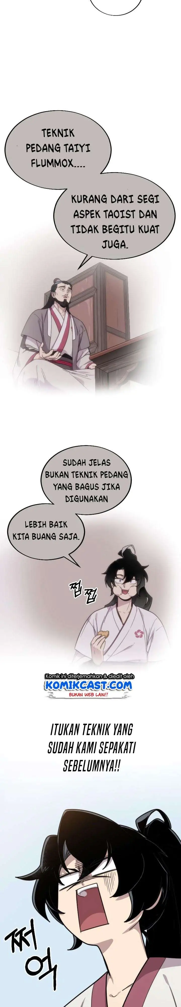 image-komik-return-of-the-flowery-mountain-sect-chapter-4-37/62
