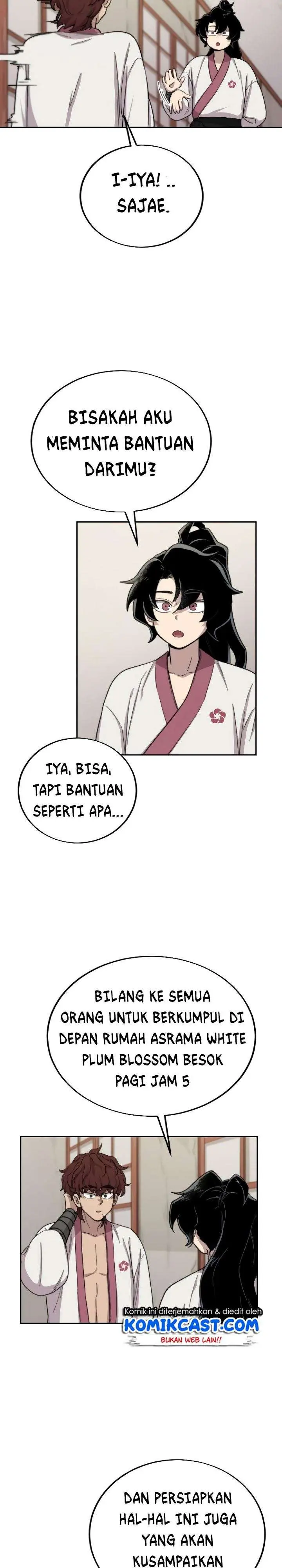 image-komik-return-of-the-flowery-mountain-sect-chapter-4-40/62