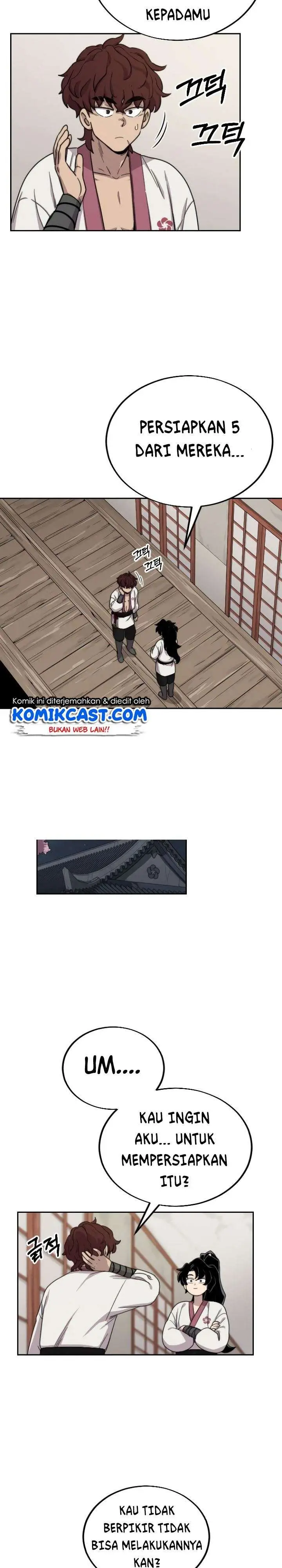image-komik-return-of-the-flowery-mountain-sect-chapter-4-41/62
