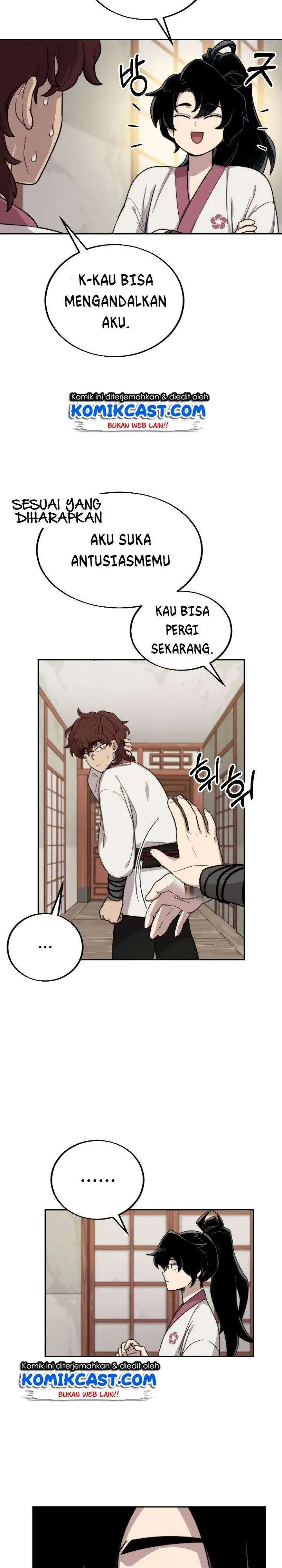 image-komik-return-of-the-flowery-mountain-sect-chapter-4-42/62