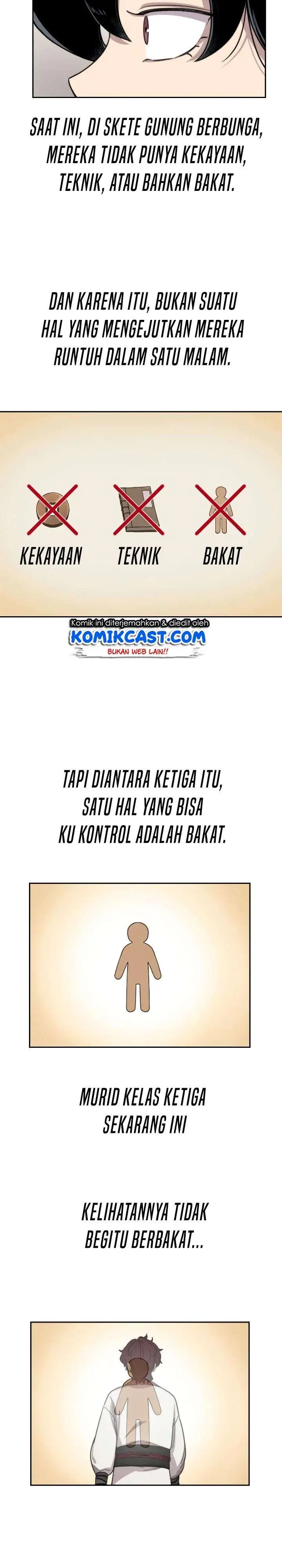 image-komik-return-of-the-flowery-mountain-sect-chapter-4-43/62