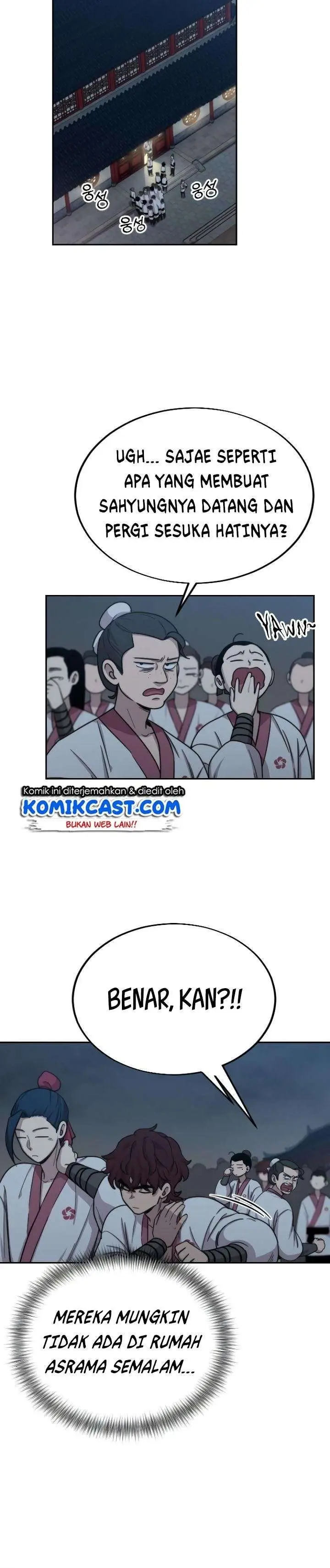 image-komik-return-of-the-flowery-mountain-sect-chapter-4-45/62
