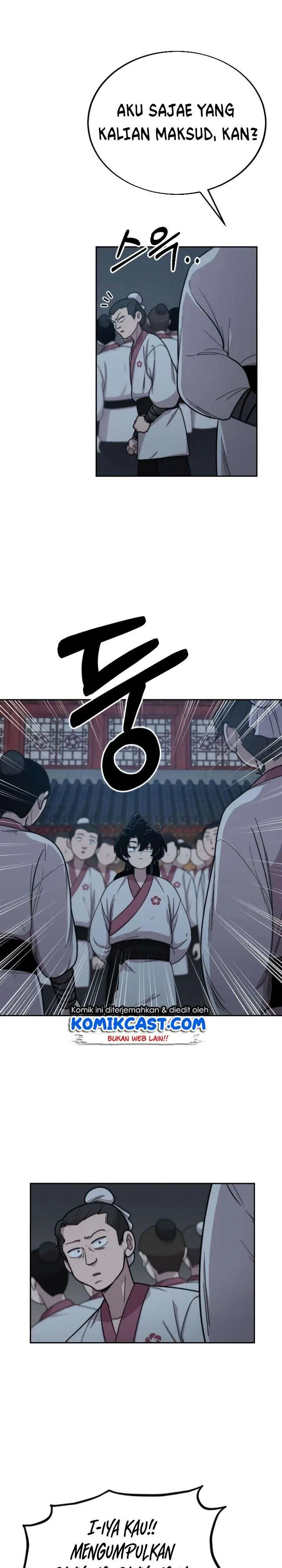 image-komik-return-of-the-flowery-mountain-sect-chapter-4-46/62