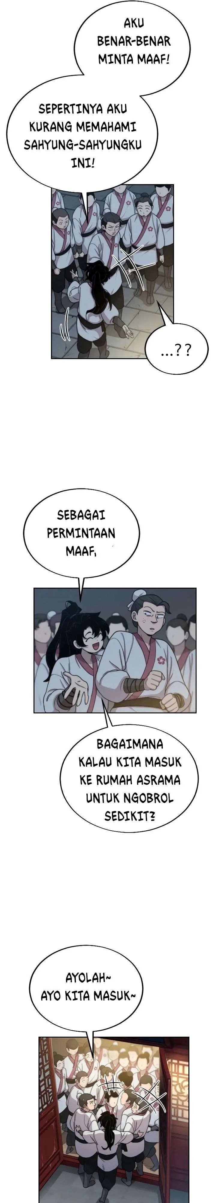 image-komik-return-of-the-flowery-mountain-sect-chapter-4-48/62