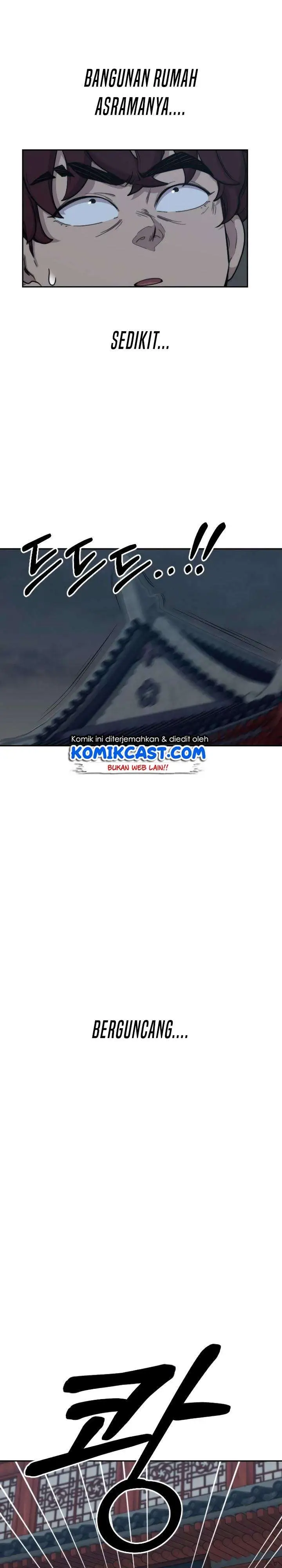 image-komik-return-of-the-flowery-mountain-sect-chapter-4-50/62