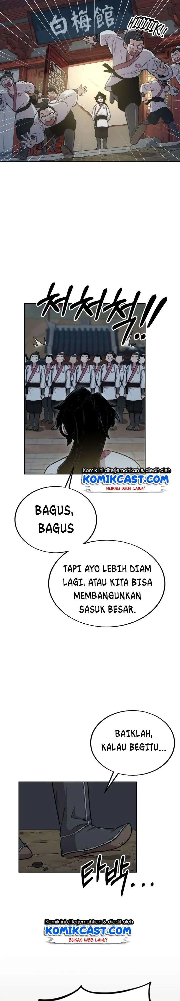 image-komik-return-of-the-flowery-mountain-sect-chapter-4-51/62