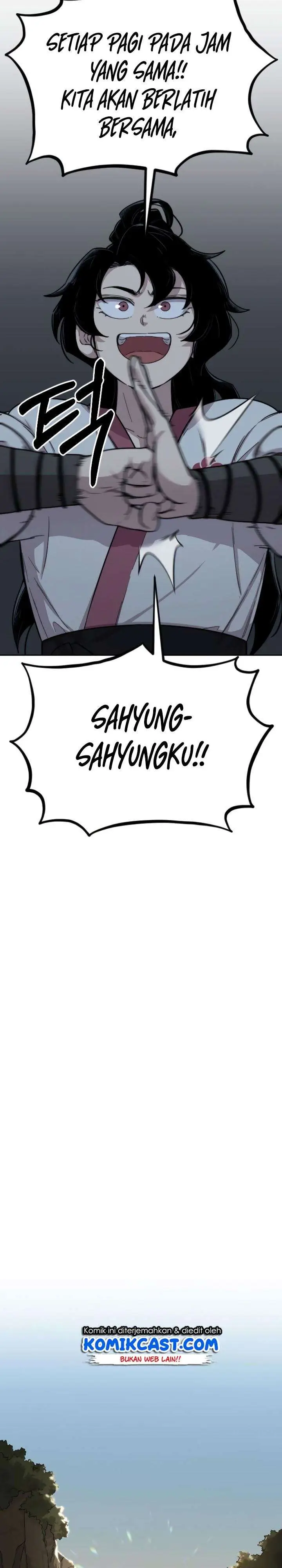 image-komik-return-of-the-flowery-mountain-sect-chapter-4-52/62