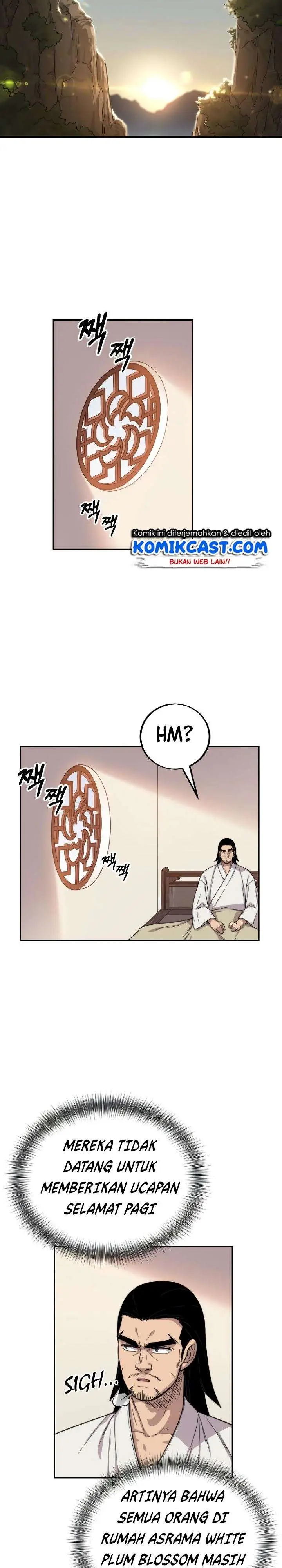 image-komik-return-of-the-flowery-mountain-sect-chapter-4-53/62