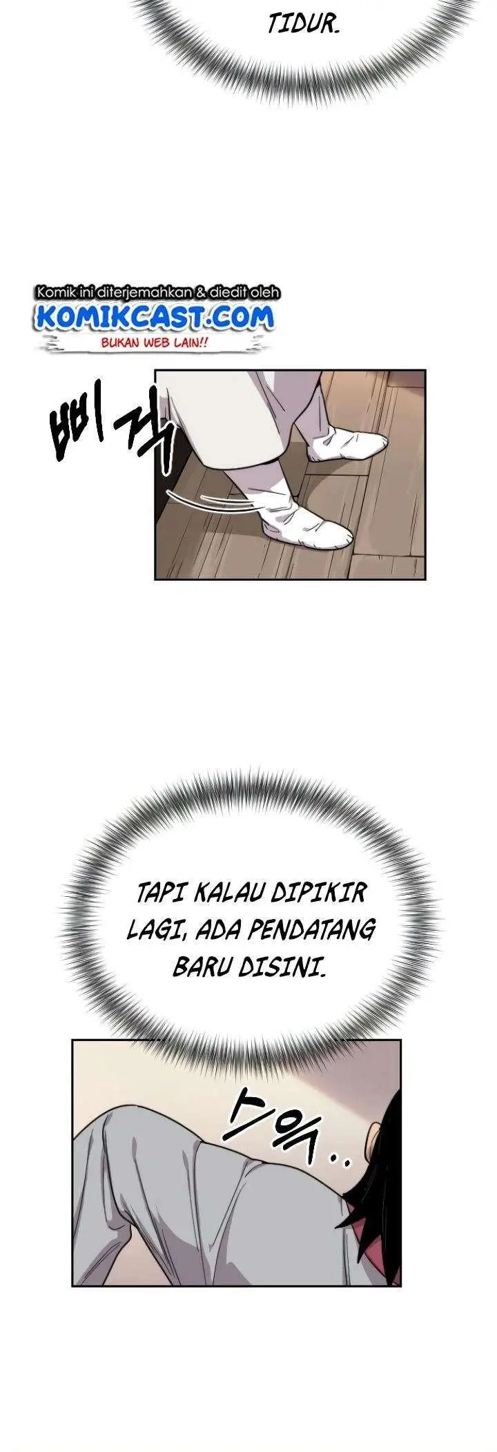 image-komik-return-of-the-flowery-mountain-sect-chapter-4-54/62