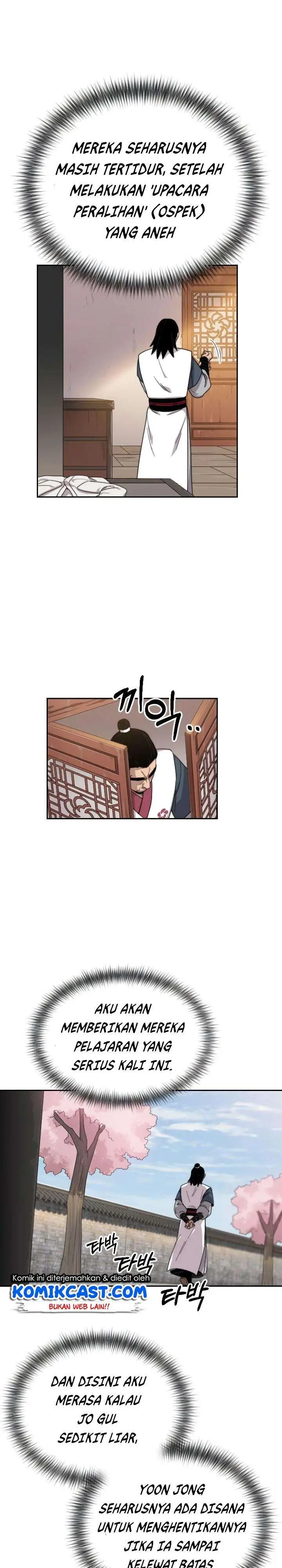 image-komik-return-of-the-flowery-mountain-sect-chapter-4-55/62