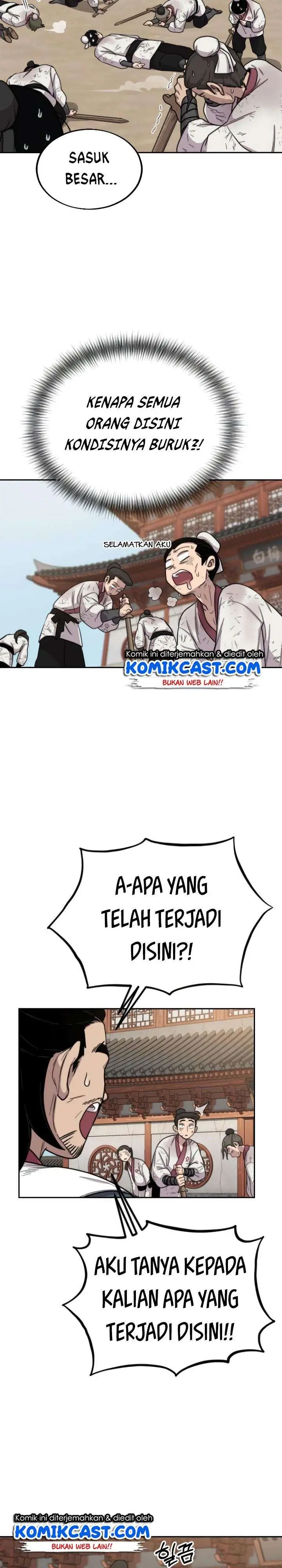image-komik-return-of-the-flowery-mountain-sect-chapter-4-57/62
