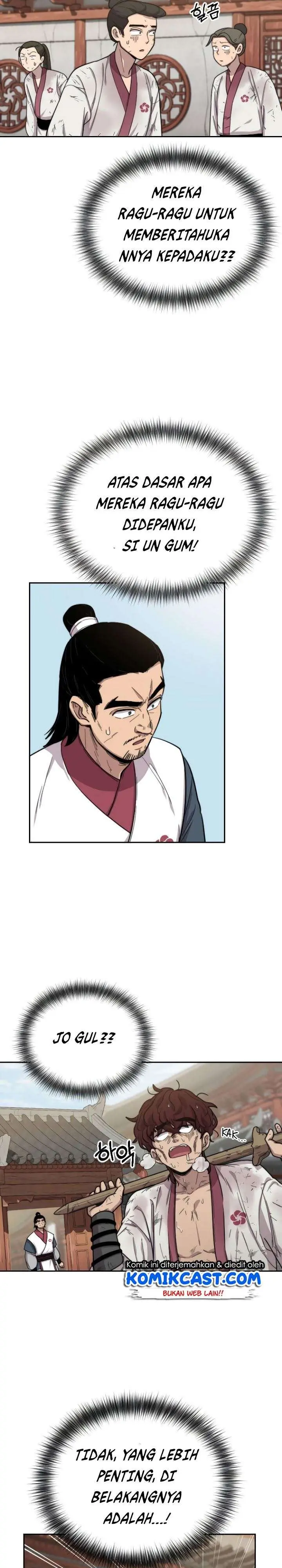 image-komik-return-of-the-flowery-mountain-sect-chapter-4-58/62