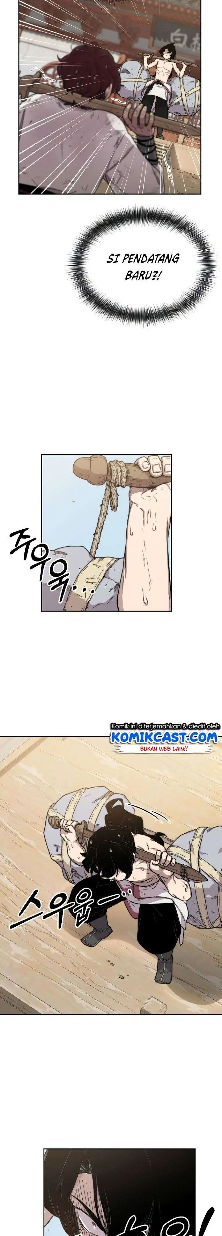 image-komik-return-of-the-flowery-mountain-sect-chapter-4-59/62