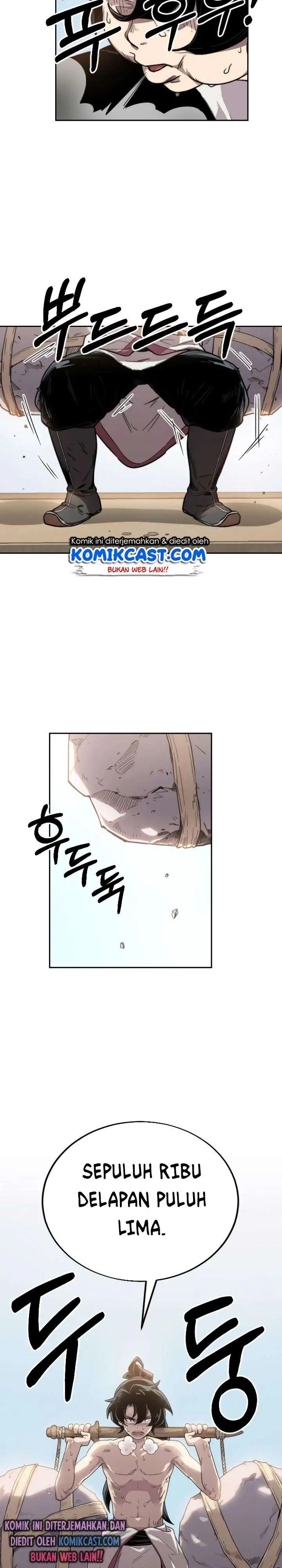 image-komik-return-of-the-flowery-mountain-sect-chapter-4-60/62