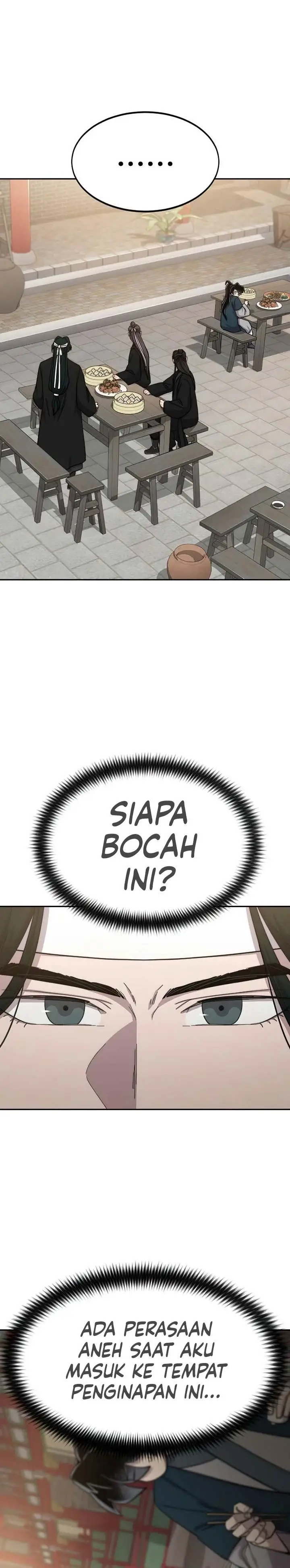 image-komik-return-of-the-flowery-mountain-sect-chapter-40-0/43