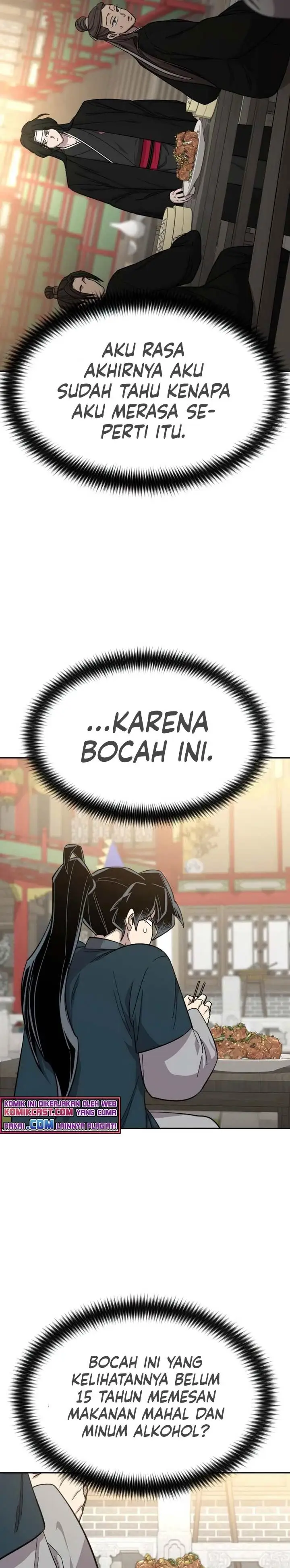 image-komik-return-of-the-flowery-mountain-sect-chapter-40-1/43
