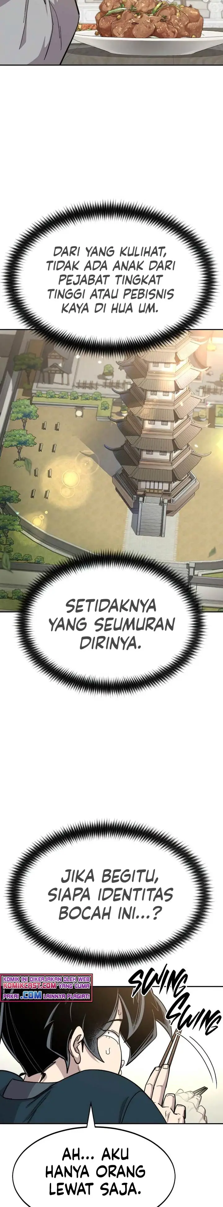 image-komik-return-of-the-flowery-mountain-sect-chapter-40-2/43