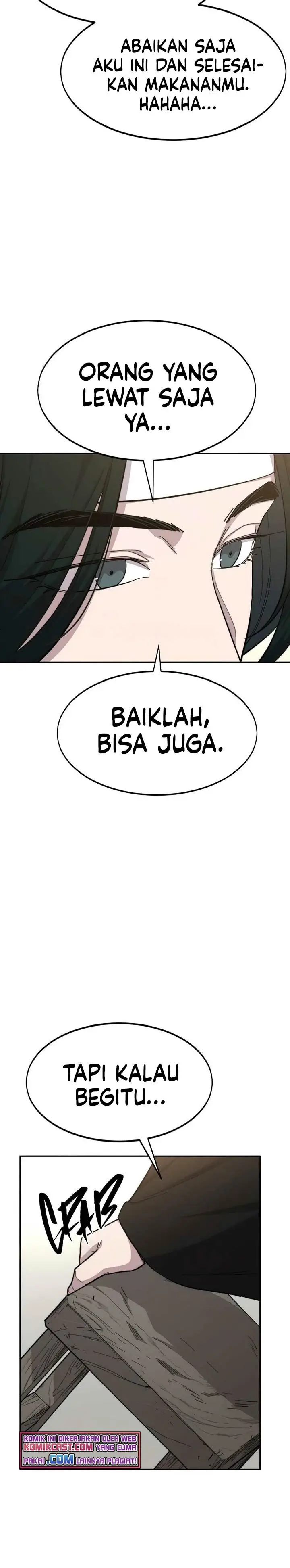 image-komik-return-of-the-flowery-mountain-sect-chapter-40-3/43