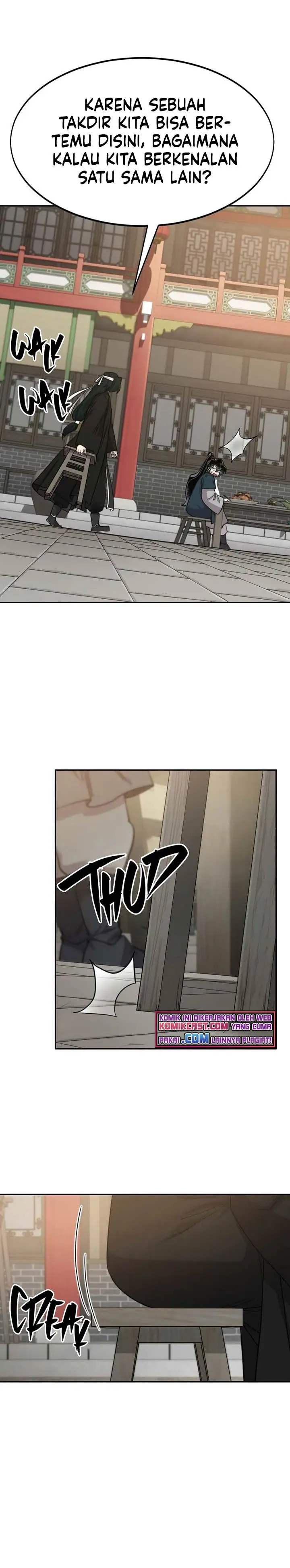 image-komik-return-of-the-flowery-mountain-sect-chapter-40-4/43