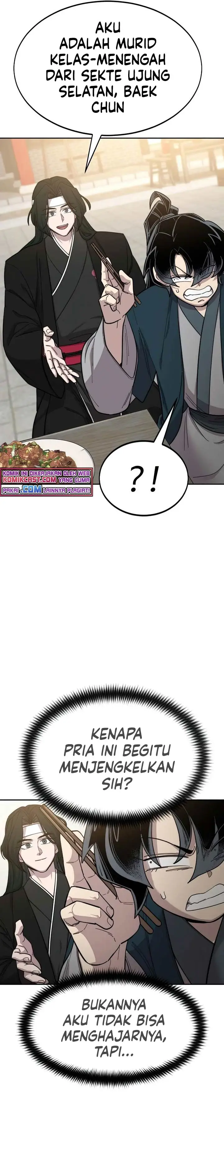 image-komik-return-of-the-flowery-mountain-sect-chapter-40-5/43
