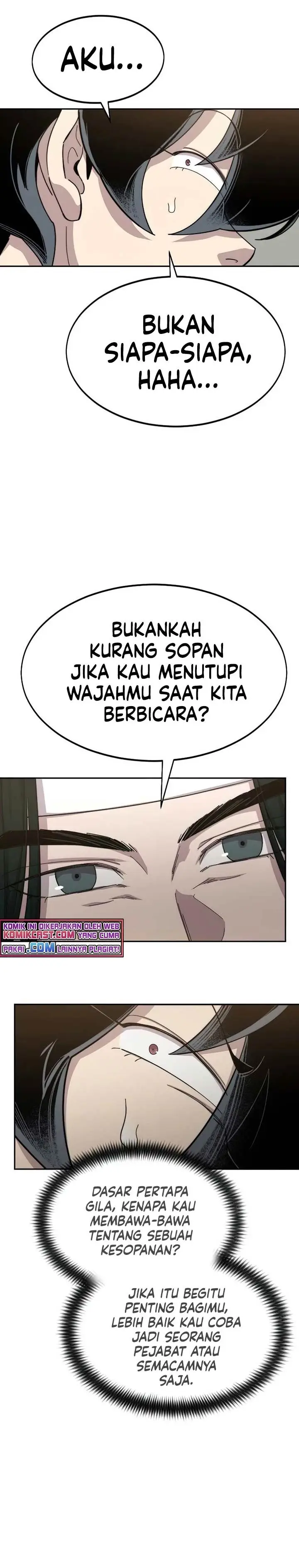 image-komik-return-of-the-flowery-mountain-sect-chapter-40-6/43