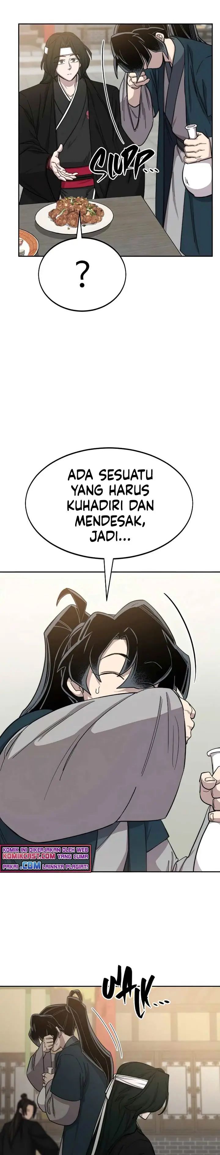 image-komik-return-of-the-flowery-mountain-sect-chapter-40-7/43