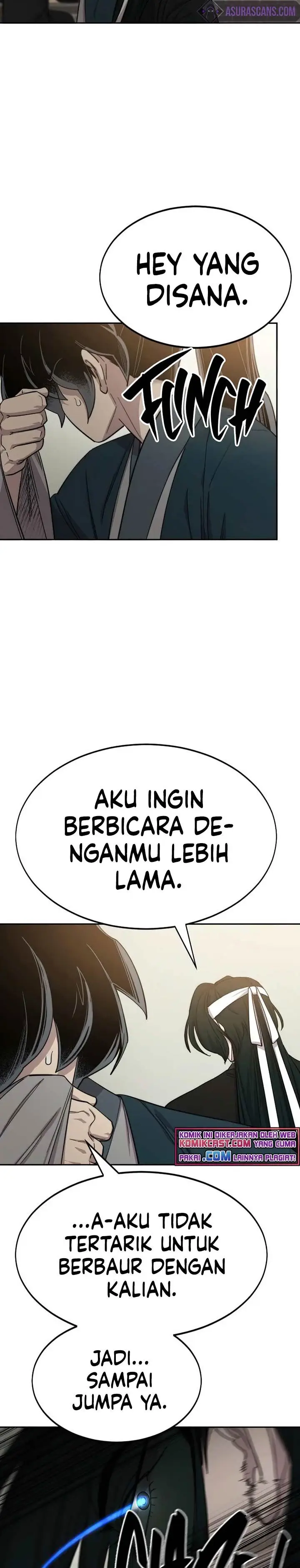 image-komik-return-of-the-flowery-mountain-sect-chapter-40-8/43