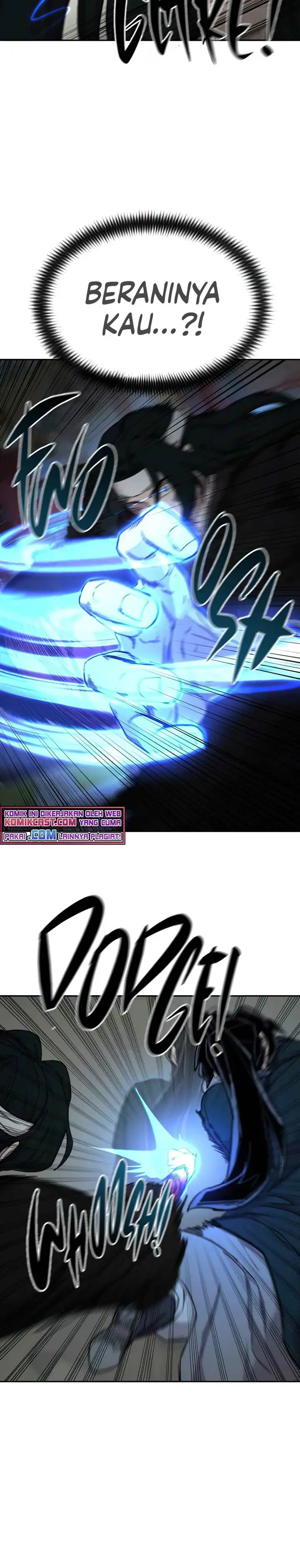 image-komik-return-of-the-flowery-mountain-sect-chapter-40-9/43