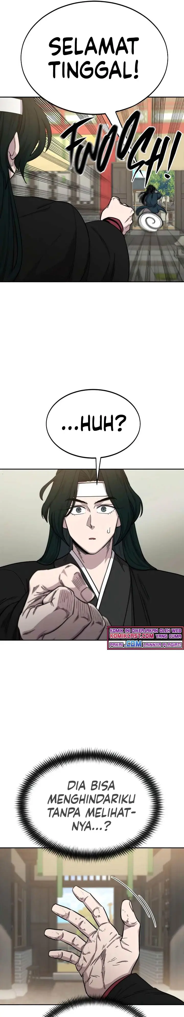 image-komik-return-of-the-flowery-mountain-sect-chapter-40-10/43