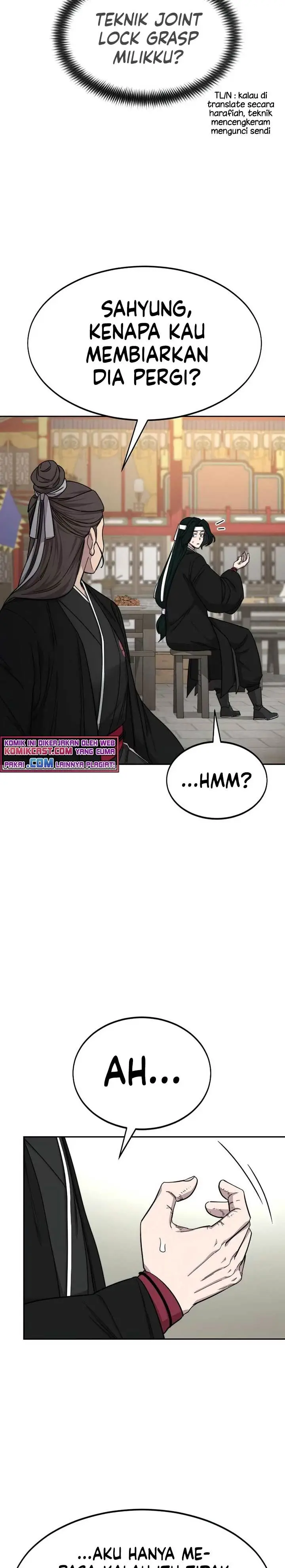 image-komik-return-of-the-flowery-mountain-sect-chapter-40-11/43
