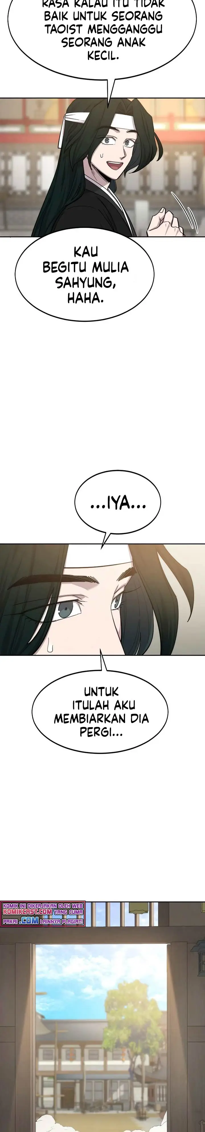 image-komik-return-of-the-flowery-mountain-sect-chapter-40-12/43