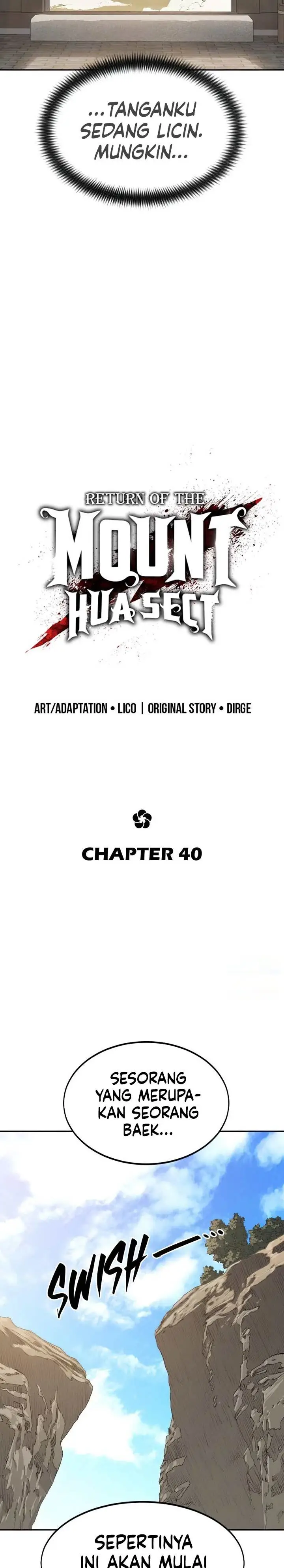 image-komik-return-of-the-flowery-mountain-sect-chapter-40-13/43