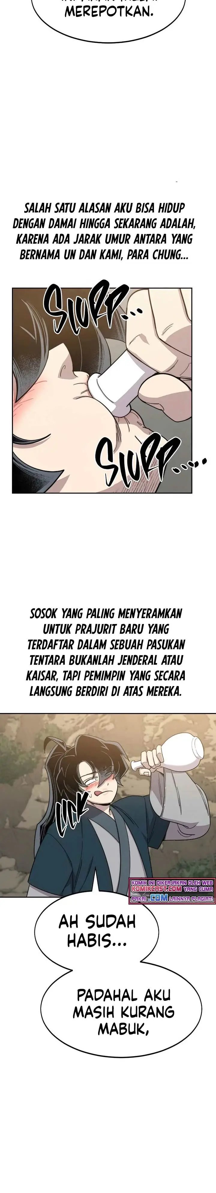 image-komik-return-of-the-flowery-mountain-sect-chapter-40-14/43