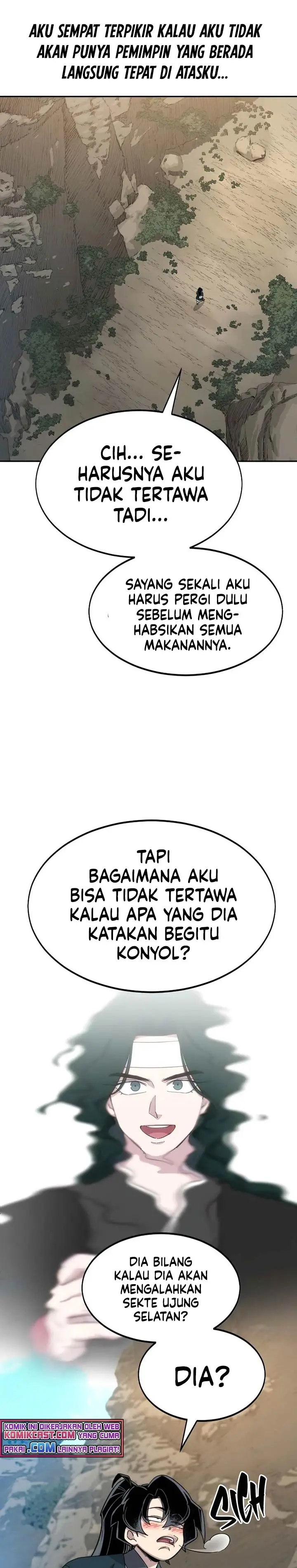 image-komik-return-of-the-flowery-mountain-sect-chapter-40-15/43