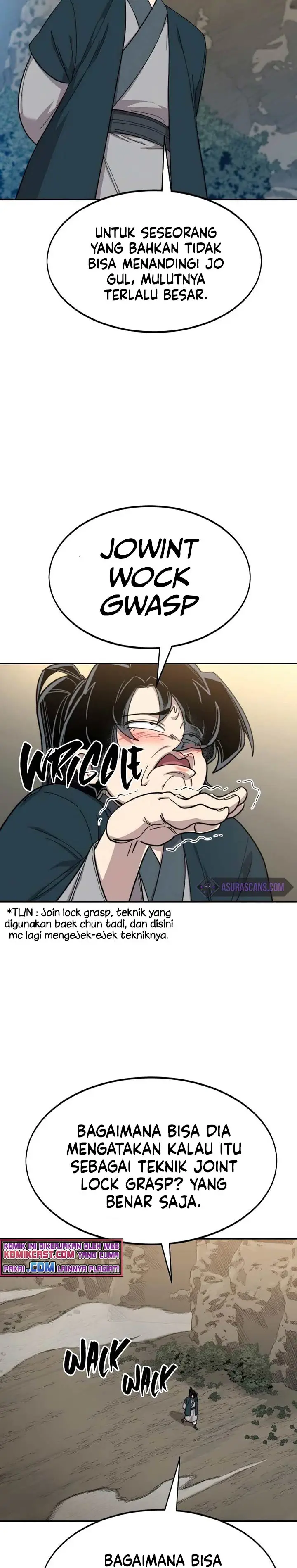 image-komik-return-of-the-flowery-mountain-sect-chapter-40-16/43