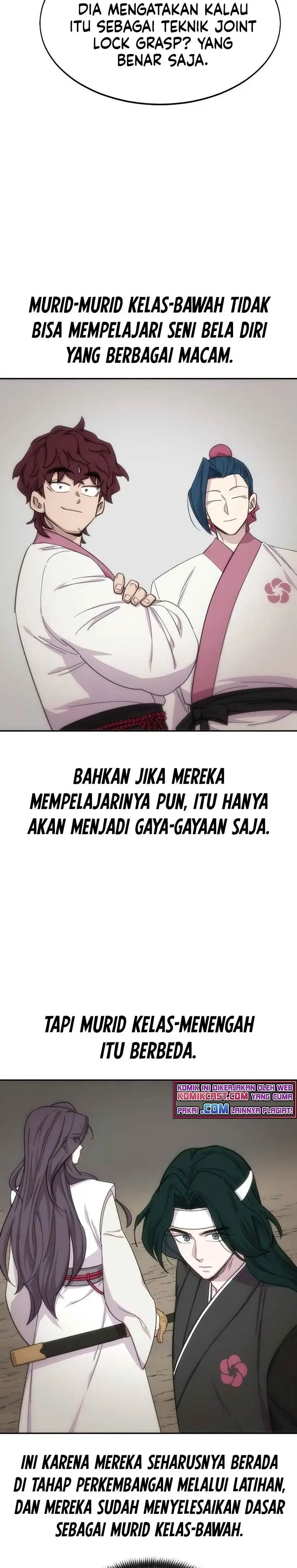 image-komik-return-of-the-flowery-mountain-sect-chapter-40-17/43