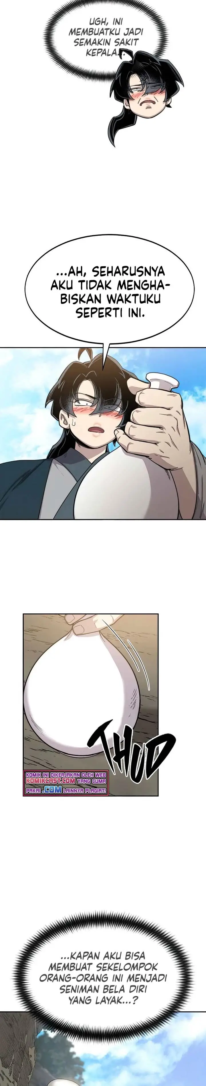 image-komik-return-of-the-flowery-mountain-sect-chapter-40-18/43