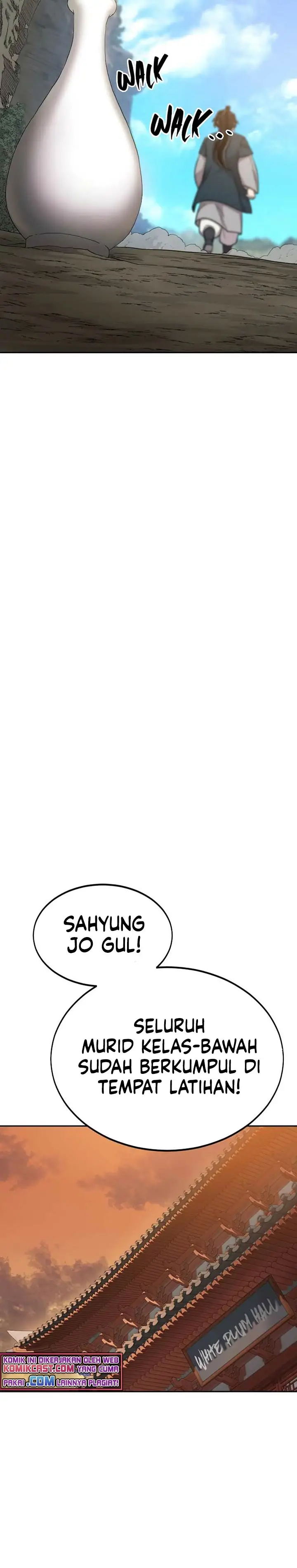 image-komik-return-of-the-flowery-mountain-sect-chapter-40-19/43