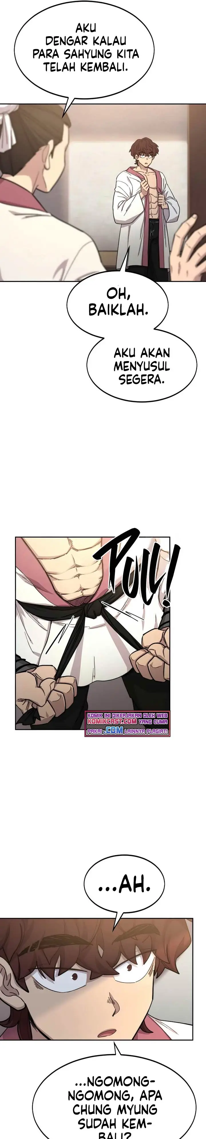 image-komik-return-of-the-flowery-mountain-sect-chapter-40-20/43