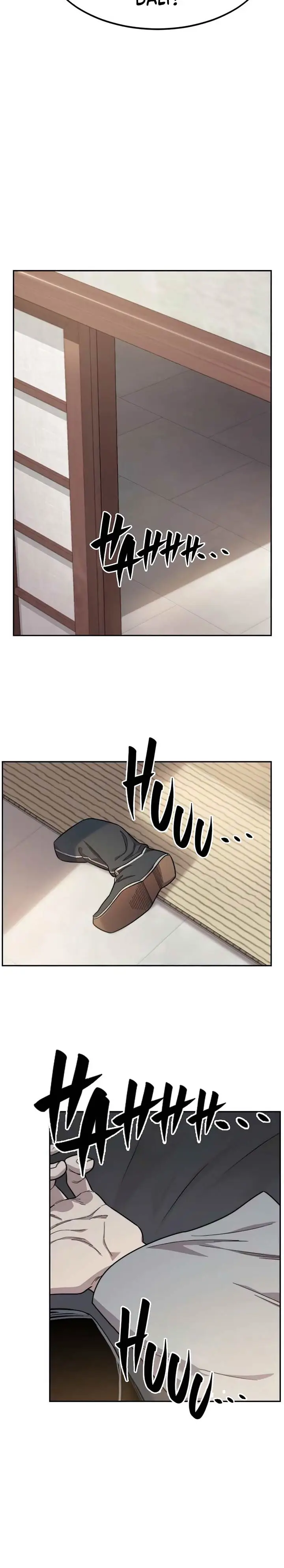 image-komik-return-of-the-flowery-mountain-sect-chapter-40-21/43