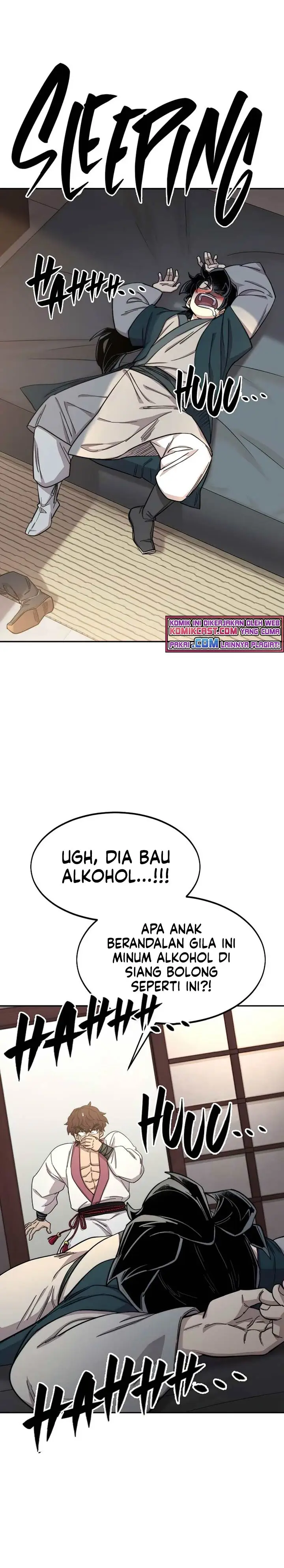 image-komik-return-of-the-flowery-mountain-sect-chapter-40-22/43