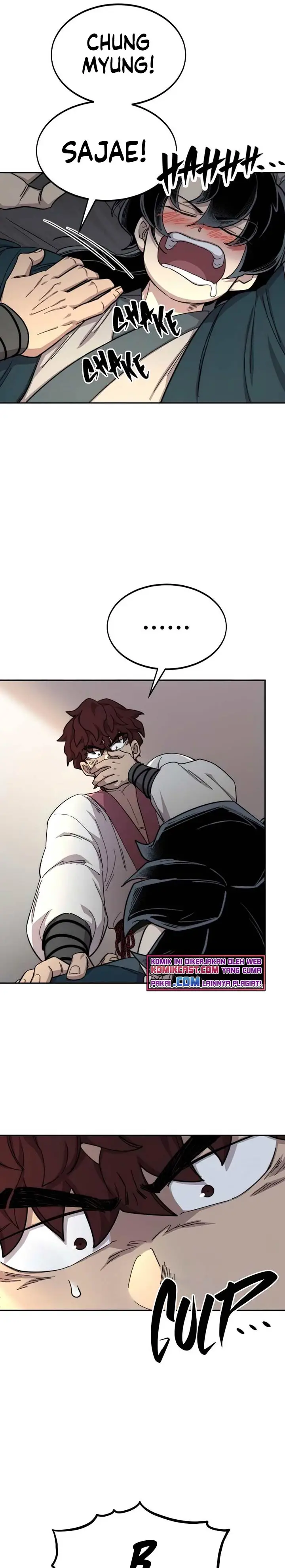 image-komik-return-of-the-flowery-mountain-sect-chapter-40-23/43