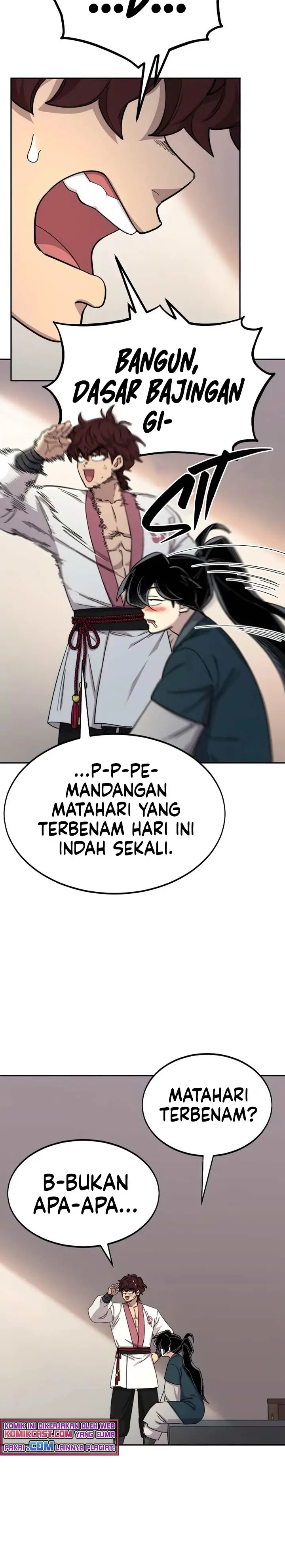 image-komik-return-of-the-flowery-mountain-sect-chapter-40-24/43