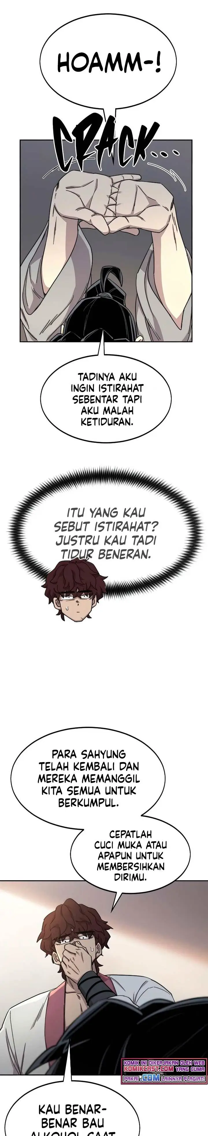 image-komik-return-of-the-flowery-mountain-sect-chapter-40-25/43