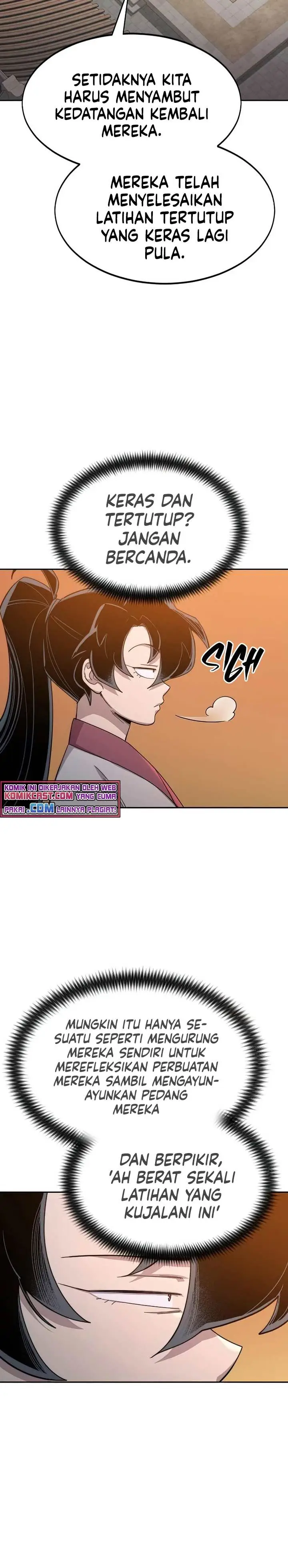 image-komik-return-of-the-flowery-mountain-sect-chapter-40-29/43