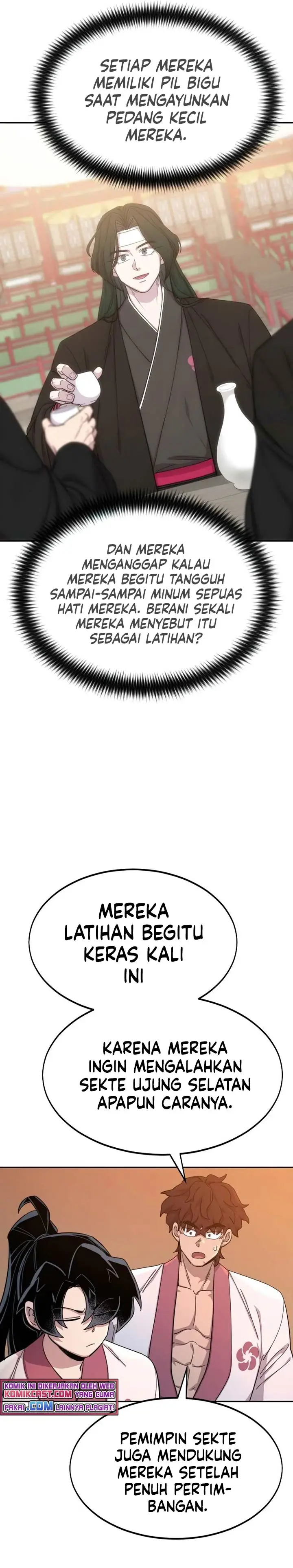 image-komik-return-of-the-flowery-mountain-sect-chapter-40-30/43