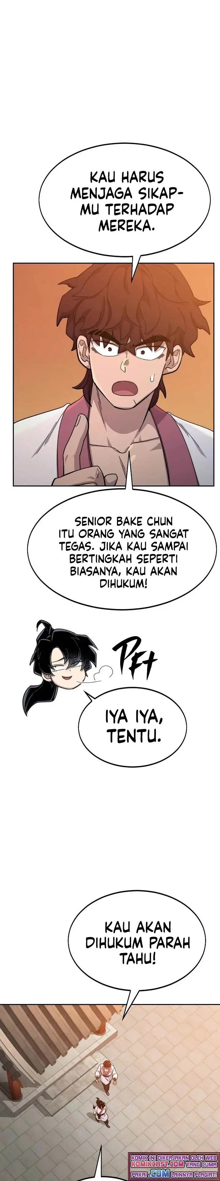image-komik-return-of-the-flowery-mountain-sect-chapter-40-31/43